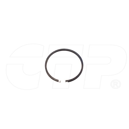 Aic Replacement Parts Ring Fits Caterpillar Models 2K5957